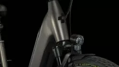 Cube Supreme Sport Hybrid SLX 625 Teak N Black E-Bike Trekkingfiets Lage Instap -Goedkope Mountainbikes Winkel 632452E Cube Supreme Sport Hybrid SLX 625 teak n black 2023 E Bike Trekkingrad Tiefeinsteiger 3 1280x1280