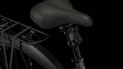 Cube Supreme Sport Hybrid SLX 625 Teak N Black E-Bike Trekkingfiets Lage Instap -Goedkope Mountainbikes Winkel 632452E Cube Supreme Sport Hybrid SLX 625 teak n black 2023 E Bike Trekkingrad Tiefeinsteiger 4 1280x1280