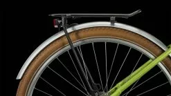 Cube Ella Ride Hybrid 500 Green N Green Retro E-Bike Trekkingfiets Lage Instap -Goedkope Mountainbikes Winkel 632501E Cube Ella Ride Hybrid 500 green n green 2023 Retro E Bike Trekkingrad Tiefeinsteiger 3 1280x1280