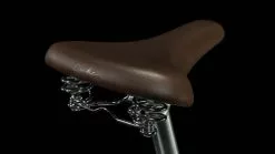 Cube Ella Cruise Hybrid 500 Metallicstone N Grey Retro E-Bike Trekkingfiets Lage Instap -Goedkope Mountainbikes Winkel 632601E Cube Ella Cruise Hybrid 500 metallicstone n grey 2023 Retro E Bike Trekkingrad Tiefeinsteiger 2 1280x1280