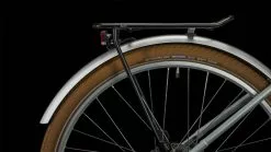 Cube Ella Cruise Hybrid 500 Metallicstone N Grey Retro E-Bike Trekkingfiets Lage Instap -Goedkope Mountainbikes Winkel 632601E Cube Ella Cruise Hybrid 500 metallicstone n grey 2023 Retro E Bike Trekkingrad Tiefeinsteiger 3 1280x1280