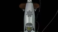 Cube Ella Cruise Hybrid 500 Metallicstone N Grey Retro E-Bike Trekkingfiets Lage Instap -Goedkope Mountainbikes Winkel 632601E Cube Ella Cruise Hybrid 500 metallicstone n grey 2023 Retro E Bike Trekkingrad Tiefeinsteiger 5 1280x1280