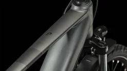 Cube Nuride Hybrid Performance 625 Allroad Graphite N Black E-Bike Trekkingfiets Heren 7 Cube Nuride Hybrid Performance 625 Allroad Graphite N Black E-Bike Trekkingfiets Heren -Goedkope Mountainbikes Winkel 632652 Cube Nuride Hybrid Performance 625 Allroad graphite n black 2023 E Bike Trekkingrad Herren 1 1280x1280