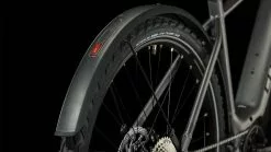 Cube Nuride Hybrid Performance 625 Allroad Graphite N Black E-Bike Trekkingfiets Heren 8 Cube Nuride Hybrid Performance 625 Allroad Graphite N Black E-Bike Trekkingfiets Heren -Goedkope Mountainbikes Winkel 632652 Cube Nuride Hybrid Performance 625 Allroad graphite n black 2023 E Bike Trekkingrad Herren 2 1280x1280