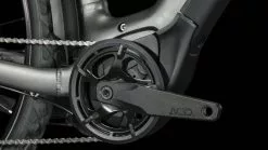 Cube Nuride Hybrid Performance 625 Allroad Graphite N Black E-Bike Trekkingfiets Heren 11 Cube Nuride Hybrid Performance 625 Allroad Graphite N Black E-Bike Trekkingfiets Heren -Goedkope Mountainbikes Winkel 632652 Cube Nuride Hybrid Performance 625 Allroad graphite n black 2023 E Bike Trekkingrad Herren 5 1280x1280