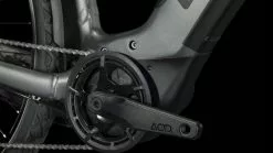 Cube Nuride Hybrid Performance 625 Allroad Graphite N Black E-Bike Trekkingfiets Lage Instap -Goedkope Mountainbikes Winkel 632652E Cube Nuride Hybrid Performance 625 Allroad graphite n black 2023 E Bike Trekkingrad Tiefeinsteiger 5 1280x1280