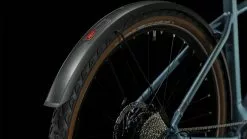 Cube Nuride Hybrid Performance 625 Allroad Metalblue N Red E-Bike Trekkingfiets Heren -Goedkope Mountainbikes Winkel 632662 Cube Nuride Hybrid Performance 625 Allroad metalblue n red 2023 E Bike Trekkingrad Herren 3 1280x1280