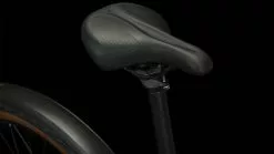 Cube Nuride Hybrid Performance 625 Allroad Metalblue N Red E-Bike Trekkingfiets Heren -Goedkope Mountainbikes Winkel 632662 Cube Nuride Hybrid Performance 625 Allroad metalblue n red 2023 E Bike Trekkingrad Herren 5 1280x1280