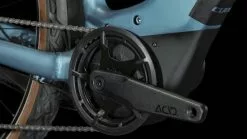 Cube Nuride Hybrid Performance 625 Allroad Metalblue N Red E-Bike Trekkingfiets Lage Instap -Goedkope Mountainbikes Winkel 632662E Cube Nuride Hybrid Performance 625 Allroad metalblue n red 2023 E Bike Trekkingrad Tiefeinsteiger 5 1280x1280