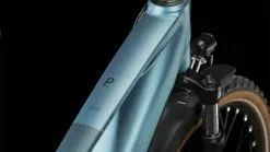 Cube Nuride Hybrid Performance 625 Allroad Metalblue N Red E-Bike Trekkingfiets Dames -Goedkope Mountainbikes Winkel 632662Z Cube Nuride Hybrid Performance 625 Allroad metalblue n red 2023 E Bike Trekkingrad Damen 1 1280x1280