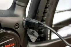 Cube Nuride Hybrid Pro 625 Allroad Black N Metal E-Bike Trekkingfiets Heren -Goedkope Mountainbikes Winkel 632762 Cube Nuride Hybrid Pro 625 Allroad black n metal 2023 E Bike Trekkingrad Herren 14 1280x1280