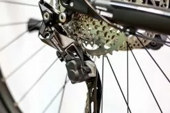 Cube Nuride Hybrid Pro 625 Allroad Black N Metal E-Bike Trekkingfiets Heren -Goedkope Mountainbikes Winkel 632762 Cube Nuride Hybrid Pro 625 Allroad black n metal 2023 E Bike Trekkingrad Herren 16 1280x1280