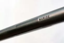 Cube Nuride Hybrid Pro 625 Allroad Black N Metal E-Bike Trekkingfiets Heren -Goedkope Mountainbikes Winkel 632762 Cube Nuride Hybrid Pro 625 Allroad black n metal 2023 E Bike Trekkingrad Herren 17 1280x1280