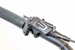 Cube Nuride Hybrid Pro 625 Allroad Black N Metal E-Bike Trekkingfiets Heren -Goedkope Mountainbikes Winkel 632762 Cube Nuride Hybrid Pro 625 Allroad black n metal 2023 E Bike Trekkingrad Herren 18 1280x1280