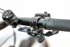 Cube Nuride Hybrid Pro 625 Allroad Black N Metal E-Bike Trekkingfiets Heren -Goedkope Mountainbikes Winkel 632762 Cube Nuride Hybrid Pro 625 Allroad black n metal 2023 E Bike Trekkingrad Herren 19 1280x1280