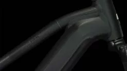 Cube Nuride Hybrid Pro 625 Allroad Black N Metal E-Bike Trekkingfiets Dames 8 Cube Nuride Hybrid Pro 625 Allroad Black N Metal E-Bike Trekkingfiets Dames -Goedkope Mountainbikes Winkel 632762Z Cube Nuride Hybrid Pro 625 Allroad black n metal 2023 E Bike Trekkingrad Damen 2 1280x1280