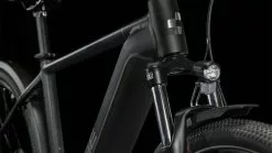 Cube Nuride Hybrid Pro 750 Allroad Black N Metal E-Bike Trekkingfiets Heren -Goedkope Mountainbikes Winkel 632763 Cube Nuride Hybrid Pro 750 Allroad black n metal 2023 E Bike Trekkingrad Herren 4 1280x1280