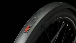 Cube Nuride Hybrid Pro 750 Allroad Black N Metal E-Bike Trekkingfiets Lage Instap -Goedkope Mountainbikes Winkel 632763E Cube Nuride Hybrid Pro 750 Allroad black n metal 2023 E Bike Trekkingrad Tiefeinsteiger 3 1280x1280