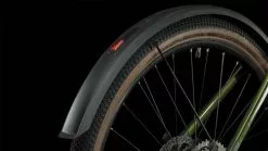 Cube Nuride Hybrid Pro 625 Allroad Shinymoss N Black E-Bike Trekkingfiets Lage Instap -Goedkope Mountainbikes Winkel 632772E Cube Nuride Hybrid Pro 625 Allroad shinymoss n black 2023 E Bike Trekkingrad Tiefeinsteiger 2 1280x1280