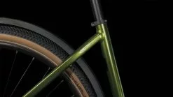 Cube Nuride Hybrid Pro 625 Allroad Shinymoss N Black E-Bike Trekkingfiets Lage Instap -Goedkope Mountainbikes Winkel 632772E Cube Nuride Hybrid Pro 625 Allroad shinymoss n black 2023 E Bike Trekkingrad Tiefeinsteiger 5 1280x1280