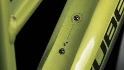 Cube Nuride Hybrid Pro 625 Allroad Shinymoss N Black E-Bike Trekkingfiets Dames -Goedkope Mountainbikes Winkel 632772Z Cube Nuride Hybrid Pro 625 Allroad shinymoss n black 2023 E Bike Trekkingrad Damen 2 1280x1280