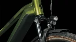 Cube Nuride Hybrid Pro 625 Allroad Shinymoss N Black E-Bike Trekkingfiets Dames -Goedkope Mountainbikes Winkel 632772Z Cube Nuride Hybrid Pro 625 Allroad shinymoss n black 2023 E Bike Trekkingrad Damen 5 1280x1280