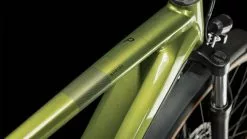 Cube Nuride Hybrid Pro 750 Allroad Shinymoss N Black E-Bike Trekkingfiets Heren 7 Cube Nuride Hybrid Pro 750 Allroad Shinymoss N Black E-Bike Trekkingfiets Heren -Goedkope Mountainbikes Winkel 632773 Cube Nuride Hybrid Pro 750 Allroad shinymoss n black 2023 E Bike Trekkingrad Herren 1 1280x1280