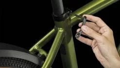 Cube Nuride Hybrid Pro 750 Allroad Shinymoss N Black E-Bike Trekkingfiets Heren 9 Cube Nuride Hybrid Pro 750 Allroad Shinymoss N Black E-Bike Trekkingfiets Heren -Goedkope Mountainbikes Winkel 632773 Cube Nuride Hybrid Pro 750 Allroad shinymoss n black 2023 E Bike Trekkingrad Herren 3 1280x1280