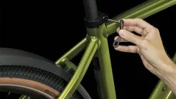 Cube Nuride Hybrid Pro 750 Allroad Shinymoss N Black E-Bike Trekkingfiets Heren 10 Cube Nuride Hybrid Pro 750 Allroad Shinymoss N Black E-Bike Trekkingfiets Heren -Goedkope Mountainbikes Winkel 632773 Cube Nuride Hybrid Pro 750 Allroad shinymoss n black 2023 E Bike Trekkingrad Herren 4 1280x1280