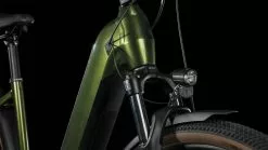 Cube Nuride Hybrid Pro 750 Allroad Shinymoss N Black E-Bike Trekkingfiets Lage Instap -Goedkope Mountainbikes Winkel 632773E Cube Nuride Hybrid Pro 750 Allroad shinymoss n black 2023 E Bike Trekkingrad Tiefeinsteiger 3 1280x1280