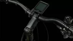 Cube Nuride Hybrid Pro 750 Allroad Shinymoss N Black E-Bike Trekkingfiets Lage Instap -Goedkope Mountainbikes Winkel 632773E Cube Nuride Hybrid Pro 750 Allroad shinymoss n black 2023 E Bike Trekkingrad Tiefeinsteiger 4 1280x1280