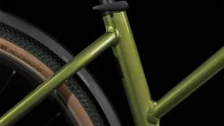 Cube Nuride Hybrid Pro 750 Allroad Shinymoss N Black E-Bike Trekkingfiets Dames -Goedkope Mountainbikes Winkel 632773Z Cube Nuride Hybrid Pro 750 Allroad shinymoss n black 2023 E Bike Trekkingrad Damen 3 1280x1280