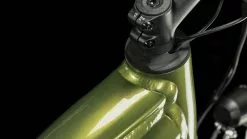 Cube Nuride Hybrid Pro 750 Allroad Shinymoss N Black E-Bike Trekkingfiets Dames -Goedkope Mountainbikes Winkel 632773Z Cube Nuride Hybrid Pro 750 Allroad shinymoss n black 2023 E Bike Trekkingrad Damen 4 1280x1280