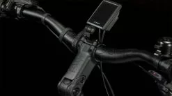 Cube Nuride Hybrid EXC 625 Allroad Polarsilver N Black E-Bike Trekkingfiets Lage Instap -Goedkope Mountainbikes Winkel 632802E Cube Nuride Hybrid EXC 625 Allroad polarsilver n black 2023 E Bike Trekkingrad Tiefeinsteiger 2 1280x1280