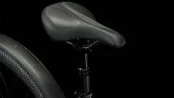 Cube Nuride Hybrid EXC 625 Allroad Polarsilver N Black E-Bike Trekkingfiets Lage Instap -Goedkope Mountainbikes Winkel 632802E Cube Nuride Hybrid EXC 625 Allroad polarsilver n black 2023 E Bike Trekkingrad Tiefeinsteiger 4 1280x1280