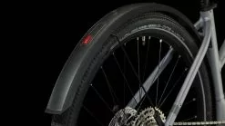 Cube Nuride Hybrid EXC 625 Allroad Polarsilver N Black E-Bike Trekkingfiets Dames 9 Cube Nuride Hybrid EXC 625 Allroad Polarsilver N Black E-Bike Trekkingfiets Dames -Goedkope Mountainbikes Winkel 632802Z Cube Nuride Hybrid EXC 625 Allroad polarsilver n black 2023 E Bike Trekkingrad Damen 3 1280x1280