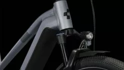 Cube Nuride Hybrid EXC 625 Allroad Polarsilver N Black E-Bike Trekkingfiets Dames 10 Cube Nuride Hybrid EXC 625 Allroad Polarsilver N Black E-Bike Trekkingfiets Dames -Goedkope Mountainbikes Winkel 632802Z Cube Nuride Hybrid EXC 625 Allroad polarsilver n black 2023 E Bike Trekkingrad Damen 4 1280x1280