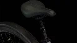 Cube Nuride Hybrid EXC 625 Allroad Polarsilver N Black E-Bike Trekkingfiets Dames 11 Cube Nuride Hybrid EXC 625 Allroad Polarsilver N Black E-Bike Trekkingfiets Dames -Goedkope Mountainbikes Winkel 632802Z Cube Nuride Hybrid EXC 625 Allroad polarsilver n black 2023 E Bike Trekkingrad Damen 5 1280x1280