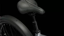 Cube Nuride Hybrid EXC 750 Allroad Polarsilver N Black E-Bike Trekkingfiets Heren 10 Cube Nuride Hybrid EXC 750 Allroad Polarsilver N Black E-Bike Trekkingfiets Heren -Goedkope Mountainbikes Winkel 632803 Cube Nuride Hybrid EXC 750 Allroad polarsilver n black 2023 E Bike Trekkingrad Herren 4 1280x1280