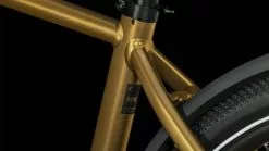 Cube Nuride Hybrid EXC 625 Allroad Caramel N Black E-Bike Trekkingfiets Heren -Goedkope Mountainbikes Winkel 632812 Cube Nuride Hybrid EXC 625 Allroad caramel n black 2023 E Bike Trekkingrad Herren 3 1280x1280