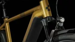 Cube Nuride Hybrid EXC 625 Allroad Caramel N Black E-Bike Trekkingfiets Heren -Goedkope Mountainbikes Winkel 632812 Cube Nuride Hybrid EXC 625 Allroad caramel n black 2023 E Bike Trekkingrad Herren 4 1280x1280