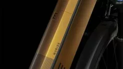 Cube Nuride Hybrid EXC 625 Allroad Caramel N Black E-Bike Trekkingfiets Lage Instap -Goedkope Mountainbikes Winkel 632812E Cube Nuride Hybrid EXC 625 Allroad caramel n black 2023 E Bike Trekkingrad Tiefeinsteiger 1 1280x1280