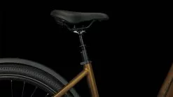 Cube Nuride Hybrid EXC 625 Allroad Caramel N Black E-Bike Trekkingfiets Lage Instap -Goedkope Mountainbikes Winkel 632812E Cube Nuride Hybrid EXC 625 Allroad caramel n black 2023 E Bike Trekkingrad Tiefeinsteiger 3 1280x1280