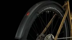 Cube Nuride Hybrid EXC 625 Allroad Caramel N Black E-Bike Trekkingfiets Dames -Goedkope Mountainbikes Winkel 632812Z Cube Nuride Hybrid EXC 625 Allroad caramel n black 2023 E Bike Trekkingrad Damen 3 1280x1280