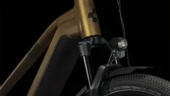 Cube Nuride Hybrid EXC 625 Allroad Caramel N Black E-Bike Trekkingfiets Dames -Goedkope Mountainbikes Winkel 632812Z Cube Nuride Hybrid EXC 625 Allroad caramel n black 2023 E Bike Trekkingrad Damen 4 1280x1280