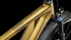 Cube Nuride Hybrid EXC 750 Allroad Caramel N Black E-Bike Trekkingfiets Heren -Goedkope Mountainbikes Winkel 632813 Cube Nuride Hybrid EXC 750 Allroad caramel n black 2023 E Bike Trekkingrad Herren 1 1280x1280