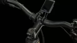 Cube Nuride Hybrid EXC 750 Allroad Caramel N Black E-Bike Trekkingfiets Heren -Goedkope Mountainbikes Winkel 632813 Cube Nuride Hybrid EXC 750 Allroad caramel n black 2023 E Bike Trekkingrad Herren 2 1280x1280