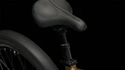 Cube Nuride Hybrid EXC 750 Allroad Caramel N Black E-Bike Trekkingfiets Heren -Goedkope Mountainbikes Winkel 632813 Cube Nuride Hybrid EXC 750 Allroad caramel n black 2023 E Bike Trekkingrad Herren 5 1280x1280