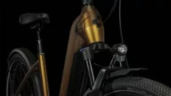 Cube Nuride Hybrid EXC 750 Allroad Caramel N Black E-Bike Trekkingfiets Lage Instap -Goedkope Mountainbikes Winkel 632813E Cube Nuride Hybrid EXC 750 Allroad caramel n black 2023 E Bike Trekkingrad Tiefeinsteiger 4 1280x1280