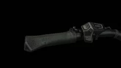 Cube Nuride Hybrid EXC 750 Allroad Caramel N Black E-Bike Trekkingfiets Lage Instap -Goedkope Mountainbikes Winkel 632813E Cube Nuride Hybrid EXC 750 Allroad caramel n black 2023 E Bike Trekkingrad Tiefeinsteiger 5 1280x1280